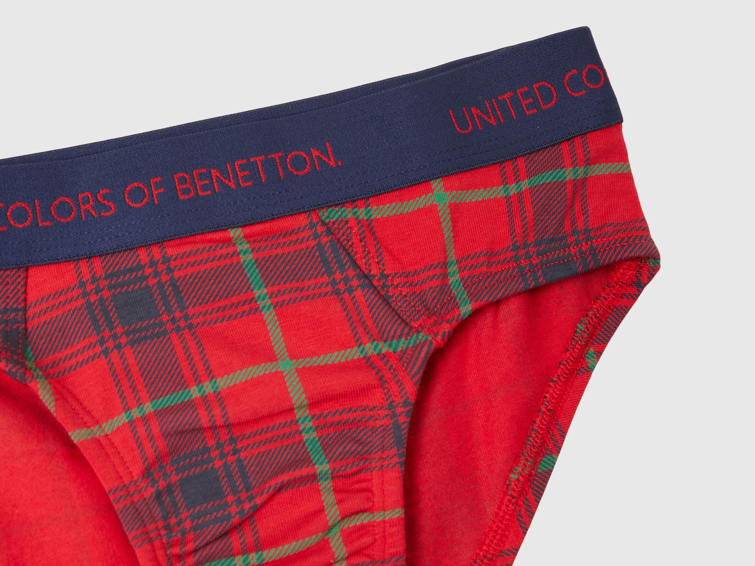 SLIP Garçon image number 3